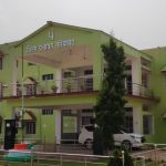 आज का पंचांग 5 फरवरी : आज भीष्माष्टमी, जानें शुभ मुहूर्त और राहुकाल का समय