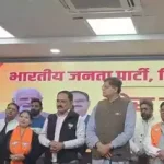 CG Weather News: छत्तीसगढ़ में रात और दिन का पारा सामान्य से ज्यादा, चुभने लगी धूप, अभी और बढ़ेगा तापमान