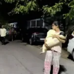 आज का राशिफल 17 फरवरी : मेष, कर्क और मकर राशि के लिए आज लाभ का संयोग, जानें अपना आज का भविष्यफल