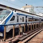 दिल्ली चुनाव में हार के बाद अरविंद केजरीवाल का बयान आया सामने,कहा – जनता का फैसला हमें स्वीकार है …