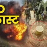 Ranveer Allahabadia Controversy: अश्लील टिप्पणी विवाद पर पुलिस का एक्शन, रणवीर इलाहाबादिया के घर पहुंची टीम