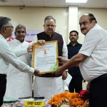 धमतरी में बड़ा हादसा: ट्रैक्टर पलटने से तीन बच्चों की मौत, एक गंभीर रूप से घायल