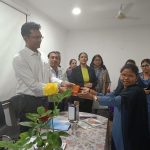 छत्तीसगढ़ से यूपी-बिहार जाने वाले यात्रियों की बढ़ी परेशानी, अब इस तारीख तक रद्द रहेगी सारनाथ एक्सप्रेस