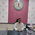 Pakistan: तालिबान समर्थक मदरसे के मस्जिद में जोरदार बम धमाका, 5 लोगों की मौत…20 गंभीर रूप से घायल