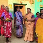 LIVE छत्तीसगढ़ नगरीय निकाय चुनाव परिणाम : सुकमा के दोरनापाल नगर पंचायत में भाजपा ने लहराया परचम, तो यहां कांग्रेस ने मारी बाजी