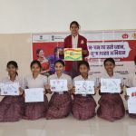 राजिम-कुरूद क्षेत्र में 70 करोड़ की लागत से विद्युत पारेषण तंत्र ऊर्जीकृत