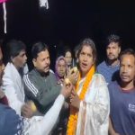 IED Blast : आईईडी की चपेट में आने से जवान घायल, सर्चिंग पर निकली थी जवानों की टीम, रायपुर रेफर