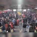 मातम में बदली शादी की खुशियां: डांस करते वक्त अचानक गिरा युवक, हुई मौत…पोस्टमॉर्टम रिपोर्ट देख उड़े सबके होश