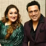 महुआ मांझी सड़क हादसे में घायल, महाकुंभ से लौट रही थीं JMM की राज्यसभा सांसद