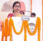 Uttarakhand: माणा कैंप के पास भारी हिमस्खलन में दबे 57 मजदूर, 15 को बाहर निकाला, अन्य की तलाश जारी