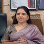 ‘हे मां गंगा अगर सेवा में कुछ कमी रह गई हो तो माफ करना’, पीएम मोदी ने महाकुंभ पर लिखा ब्लॉग