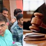 नेता प्रतिपक्ष महंत के निवास में 24 फरवरी को होगी कांग्रेस विधायक दल की बैठक,बजट सत्र को लेकर होगी चर्चा