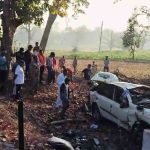 UP की जेलों में गूंजे हर-हर महादेव के जयकारे…कैदियों ने किया प्रयागराज त्रिवेणी के जल से पुण्य स्नान