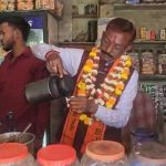 LIVE नगरीय निकाय चुनाव परिणाम : कुनकुरी में सीएम साय के क्षेत्र में बीजेपी को झटका, कांटे के संघर्ष में अध्यक्ष पद पर कांग्रेस ने मारी बाजी