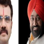 LIVE नगरीय निकाय चुनाव परिणाम: रायगढ़ के बाद अंबिकापुर नगर निगम में भी भाजपा का कब्ज़ा, प्रत्याशी मंजूषा भगत 5 हजार वोटों से जीती