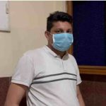 CG Big Breaking : IPS अरुण देव गौतम संभालेंगे छत्तीसगढ़ के डीजीपी पद की जिम्मेदारी, पुलिस प्रमुख पद पर हुई नियुक्ति