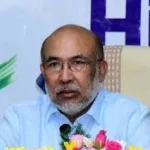 रायपुर में 14 फरवरी 2025 को यूएफबीयू का प्रदर्शन,24 और 25 मार्च 2025 को राष्ट्रव्यापी बैंक हड़ताल