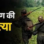 4 मई को खुलेंगे विश्व प्रसिद्ध भगवान बद्रीनाथ के कपाट, जानें किस दिन से शुरू होगी चारधाम यात्रा