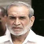 Oh No: शादी के 37 साल बाद गोविंदा और सुनीता ले रहे हैं तलाक ! मराठी एक्ट्रेस संग अफेयर है वजह..