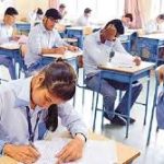 छत्तीसगढ़ में एक भी साइबर क्राइम एक्सपर्ट नहीं, सख्ती के साथ हाई कोर्ट ने कहा- जल्द नियुक्ति करें, केंद्र से हलफनामा भी मांगा