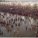 पूर्व डिप्टी सीएम का भाजपा पर किए तीखे वार: सिंहदेव ने कहा-कुनकुरी में सत्ता की हार, पीएम इस्तीफा दें, कांग्रेस हाईकमान से मिली हर जिम्मेदारी निभाऊंगा