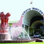 कांकेर हादसा : भाजपा सांसद भोजराज नाग के काफिले के वाहन की टक्कर से घायल एक और युवक की मौत,अब तक तीन की मौत