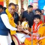 Mahakumbh: संगम तट पर आस्था की डुबकी… श्रद्धालुओं का सैलाब, महाशिवरात्रि पर जुटे श्रद्धालु