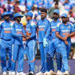 गरियाबंद में दिन रात हो रही अवैध रेत घाटों में खनन, प्रशासन के सारे दावे फेल
