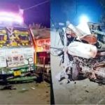 IPL 2025: आरसीबी ने आईपीएल 2025 के लिए कप्तान का किया एलान; कोहली नहीं, इस भारतीय बल्लेबाज को सौंपी गई कमान