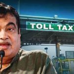 महाकुंभ 2025 : CM योगी का महाकुंभ दौरा आज, 35 करोड़ से अधिक लोग कर चुके हैं संगम में स्नान