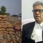 मुख्यमंत्री साय ने सपत्नीक संगम में किया पुण्य स्नान, कहा -आज छत्तीसगढ़ के लिए बहुत सौभाग्य का दिन है