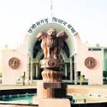 कामकाजी महिलाओं को सौगात…, इनके लिए रायपुर समेत 6 जगह हॉस्टल बनेंगे, सस्ती दरों में मिलेगी ये सुविधाएं