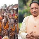 CBSE: साल में दो बार होंगी 10वीं की बोर्ड परीक्षाएं, पहला चरण फरवरी-मार्च में; सीबीएसई ने जारी किए नए नियम