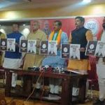 Delhi Election : भाजपा ने जीता दिल्लीवालों का दिल, 27 साल बाद बनायेगी सरकार