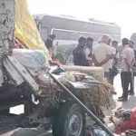 आज का राशिफल 9 फरवरी : जानिए रविवार का भविष्यफल, कैसा रहेगा मेष से लेकर मीन तक राशियों के लिए आज का दिन