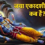 दिल्ली विधानसभा चुनाव : राजधानी में 60.44 फीसदी मतदान, अब दो दिन चलेगा दावों और कयासों के दौर … 8 को आएंगे नतीजे