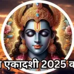 PM Modi US Visit: 12 फरवरी से दो दिवसीय अमेरिकी दौरे पर रहेंगे पीएम मोदी, प्रेसिडेंट ट्रंप से करेंगे मुलाकात