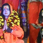 कांग्रेस में गुटबाजी, चुनाव में अध्यक्ष और पार्षद प्रत्याशी अकेले पड़े ,बड़े चेहरे भी नही आए नजर, संगठन भी हुआ किनारे