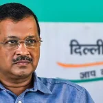 शादी के मंडप में क्रिकेट का धमाल: दूल्हा-दुल्हन ने इंडिया-पाकिस्तान मैच के बीच मनाया जश्न!