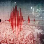 कांकेर हादसा : भाजपा सांसद भोजराज नाग के काफिले के वाहन की टक्कर से घायल एक और युवक की मौत,अब तक तीन की मौत