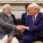 UP: सीएम योगी बोले- महाकुंभ के आयोजन से यूपी की अर्थव्यवस्था को तीन लाख करोड़ का लाभ होगा