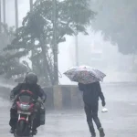 CBSE का बड़ा फैसला: अब साल में दो बार होगी 10वीं की बोर्ड परीक्षा, जानें कब से होगा लागू