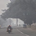 राजस्थान के मुख्यमंत्री भजनलाल को मिली जान से मारने की धमकी, दौसा की श्यालावास जेल से आया था फोन