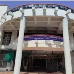 Earthquake: भारत समेत 4 देशों में लगे भूकंप के जबरदस्त झटके, लोग घबराकर घरों से बाहर निकले