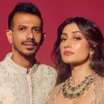 गरियाबंद में तेज रफ़्तार का कहर : बोलेरो अनियंत्रित होकर पलटी, 15 लोग घायल, 9 की हालत गंभीर