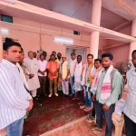 मैनू विदा करो! दिल्ली चुनाव में केजरीवाल की हार के बाद सोशल मीडिया पर आई मीम्स की बाढ़