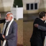 अदाणी और मेयो क्लिनिक मिलकर बनाएंगे किफायती और विश्वस्तरीय हेल्थकेयर सुविधाएँ