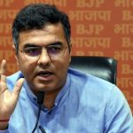 निकाय चुनाव : कटघोरा में भाजपा उम्मीदवार पवन अग्रवाल के खिलाफ SC-ST एक्ट के तहत FIR, जानें क्या है मामला
