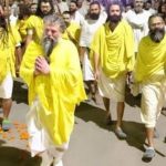 ऐतिहासिक जीत के साथ डिप्टी सीएम ने कहा- सकारात्मक मतदान ही हमारी जीत का आधार, गांवों में BJP के पक्ष में माहौल, अब शून्य की ओर बढ़ रही कांग्रेस