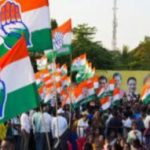 विजय रैली के बाद देर रात बिगड़ी नवनिर्वाचित महिला सरपंच तबियत ,अस्पताल में मौत, शोक में डूबा गांव